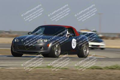 media/Oct-18-2025-Speed Ventures (Sat) [[8b3b7cf525]]/Yellow/Session 1 (Sweeper)/